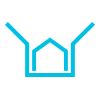 House Removals Rotherhithe SE16