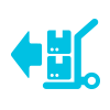 Removal Services Rotherhithe SE16